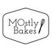 mostlybakes