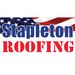 stapletonroofing