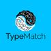 typematch