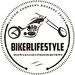 bikerlifestyle