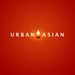 urbanasian