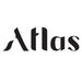 atlasmagazine