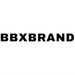 BBXBRAND