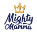 themightymamma