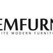 emfurn