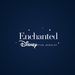 enchanteddisneyfinejewelry