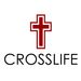 crosslifeindy