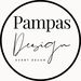 pampasdesign