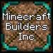 MinecraftBInc