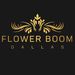 flowerboomdallas