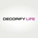 decorifylife