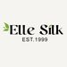 ellesilkcom