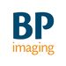 bpimaging