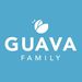 guavafamily