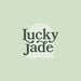 luckyjadestyle