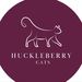 HuckleberryCats