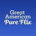 greatamericanpureflix