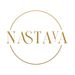 nastavaartisanjewelry