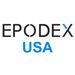 epodex_us