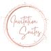 invitationsuites