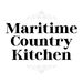 maritimecountrykitchen