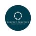 PerfectPracticeAustralia