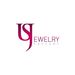 usjewelry