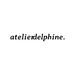 atelierdelphine