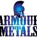 armourmetals