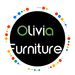 oliviafurniture