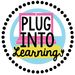 plugintolearning