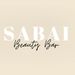 sabaibeautybar