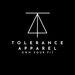 toleranceapparel