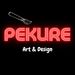 Pekuree