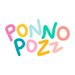 ponnopozz