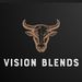 visionblendz