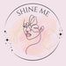 shinemeuk