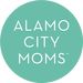 alamocitymoms