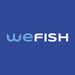 WeFishapp