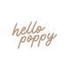 shophellopoppy