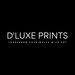 dluxeprints