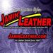 jaminleather