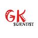 gkscientist123