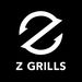 zgrillsusa