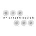 hpgardendesign