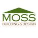 mossbuilddesign