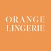 orange_lingerie