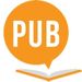 authoritypub