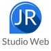 jrstudiowebmex