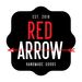 redarrowshop